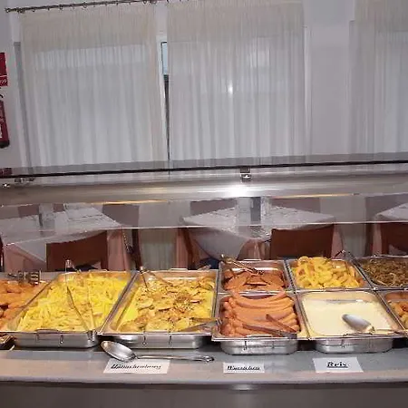 Gami Adults Only Guest house *