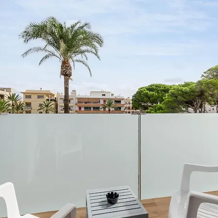 Guest house Gami Adults Only