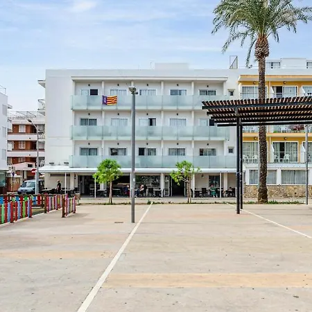 Gæstehus Gami Adults Only *