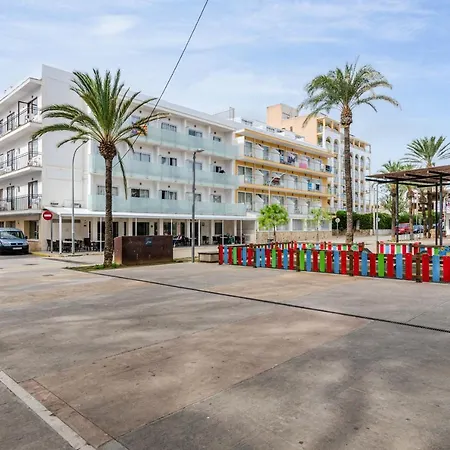 Gami * Cala Ratjada (Mallorca)