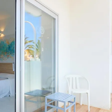 Guest house Gami Adults Only *