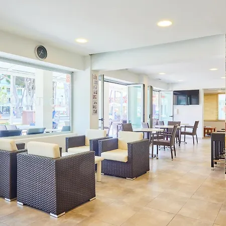 Gami Adults Only Cala Ratjada (Mallorca)