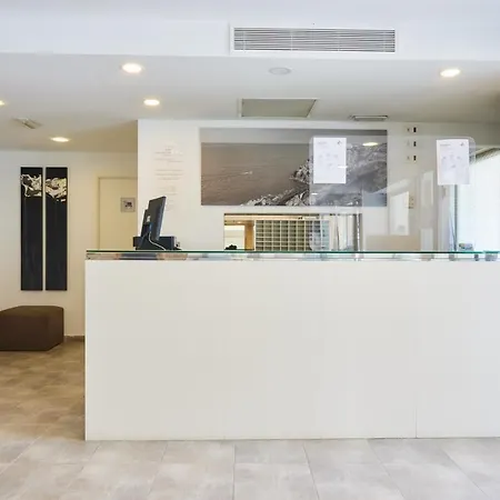 Guest house Gami Adults Only