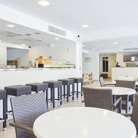 Guest house Gami Adults Only Cala Ratjada (Mallorca)
