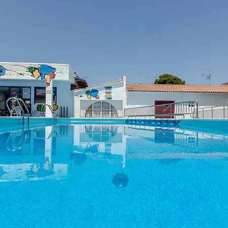 Gami Adults Only Guest house *