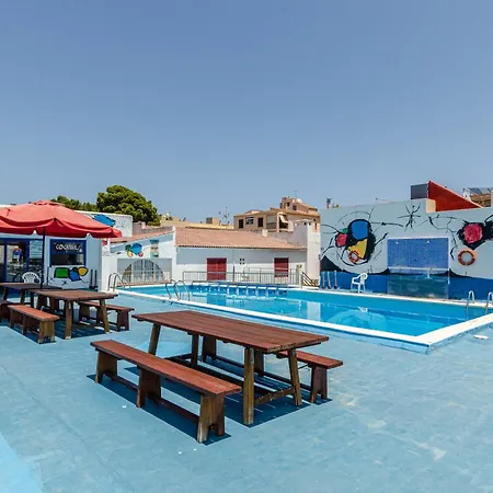 Gami Adults Only Guest house *