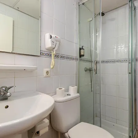 Guest house Gami Adults Only