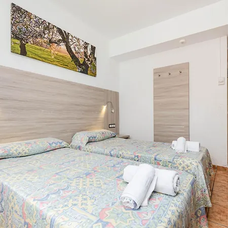 Guest house Gami Adults Only