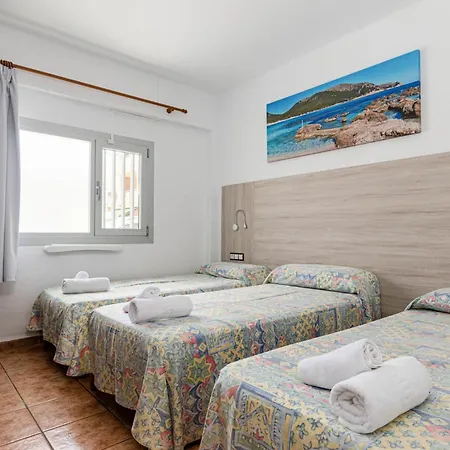Gami Cala Ratjada (Mallorca)