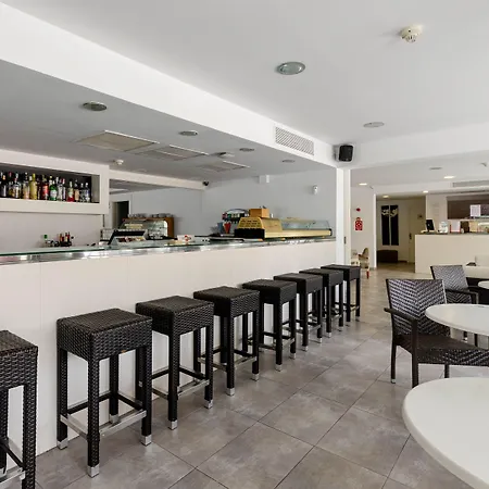 Gæstehus Gami Adults Only