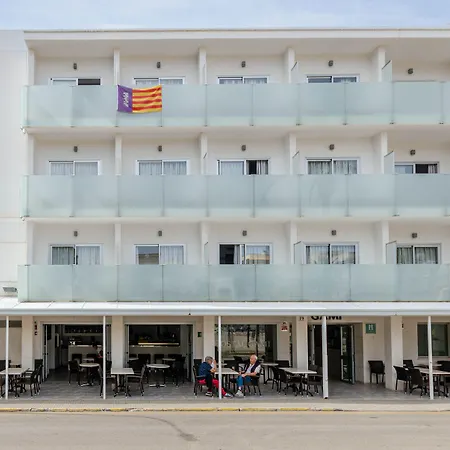 Gami Adults Only Maison d'hôtes *