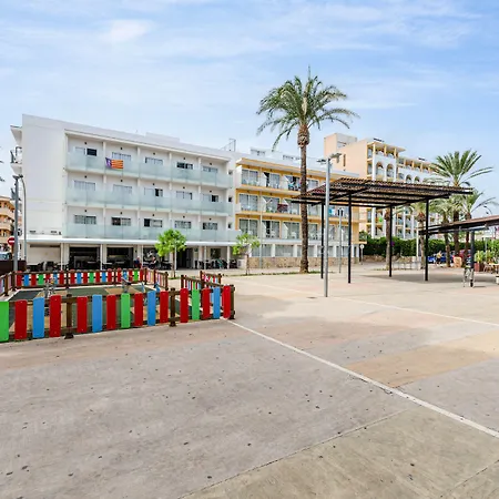 Guest house Gami Adults Only *