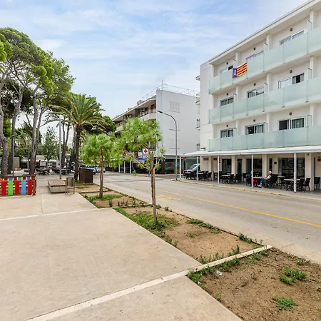 Gæstehus Gami Adults Only *