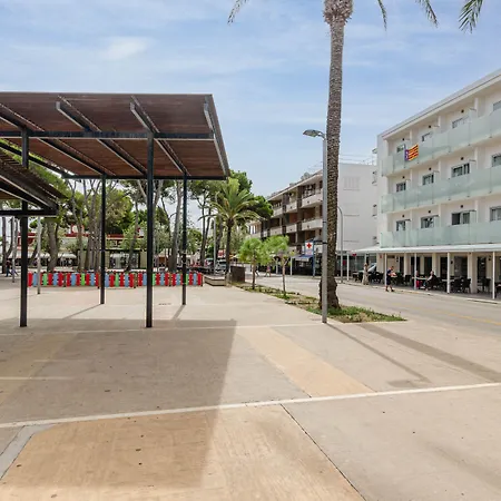 Guest house Gami Adults Only