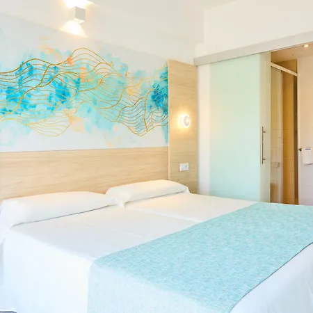 Guest house Gami Adults Only *