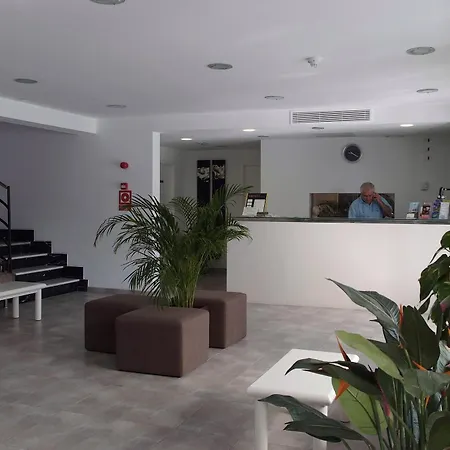 Guest house Gami Adults Only