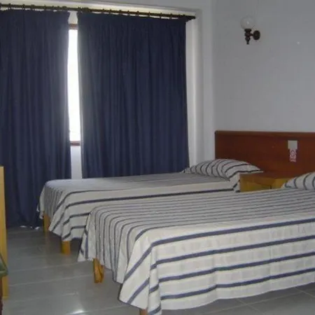 Gami Adults Only Guest house Cala Ratjada (Mallorca)