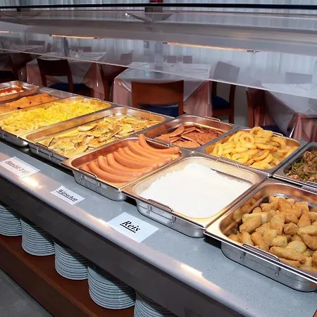 Gami Adults Only Guest house Cala Ratjada (Mallorca)