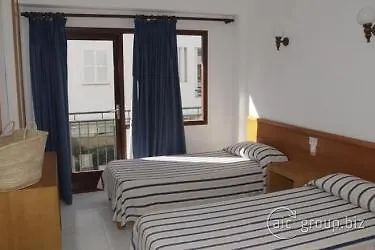 Guest house Gami Adults Only *