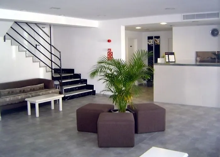 Gami Adults Only Guest house *