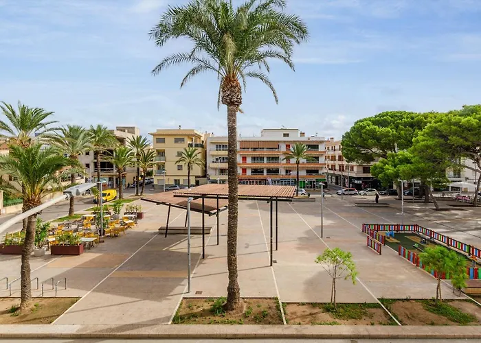 Gami Adults Only Guest house *