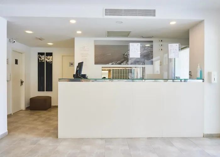 Guest house Gami Adults Only