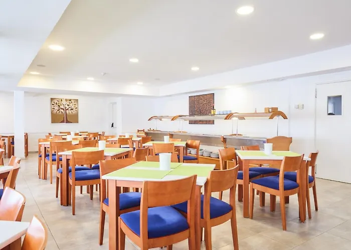 Guest house Gami Adults Only *