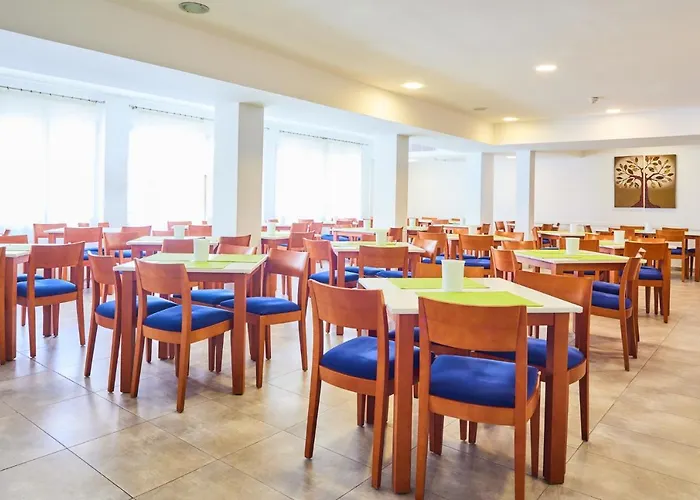 Gami Adults Only * 卡拉纳雅达