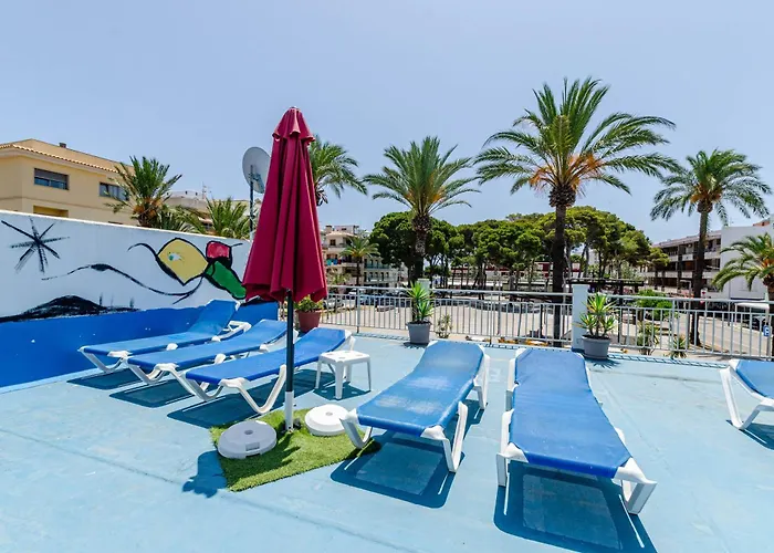 Gami Adults Only 招待所