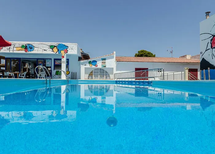 Gami Adults Only 招待所 *