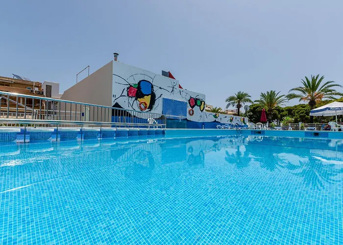 招待所 Gami Adults Only