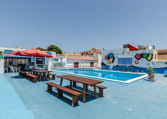 Gami Adults Only 招待所 *