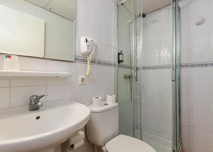 Konukevi Gami Adults Only