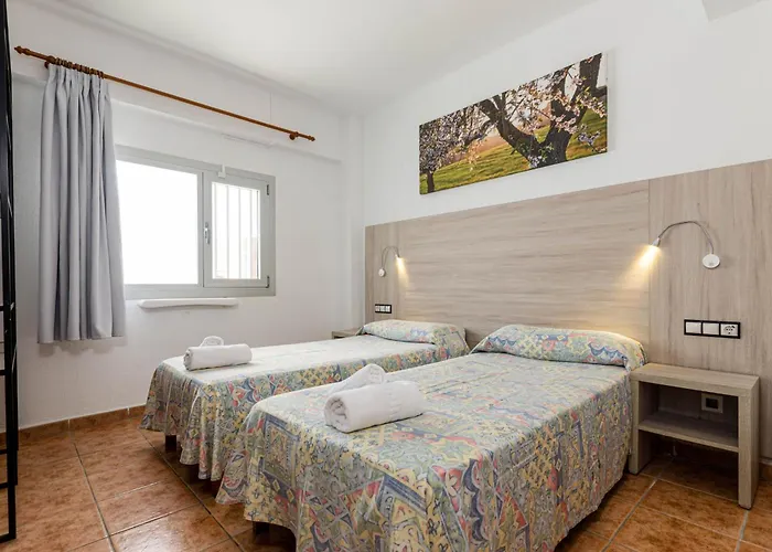 Guest house Gami Adults Only