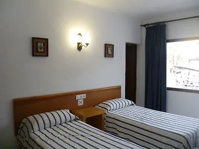 Gami Adults Only Guest house