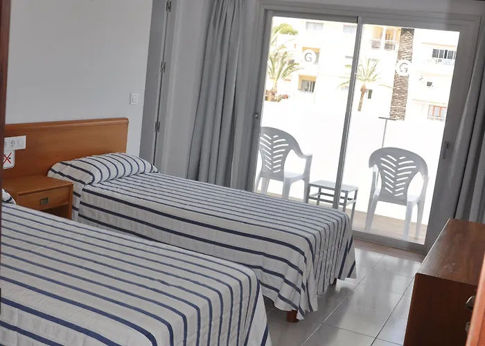 Guest house Gami Adults Only