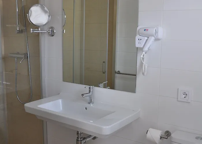 Gami Adults Only Guest house Cala Ratjada (Mallorca)