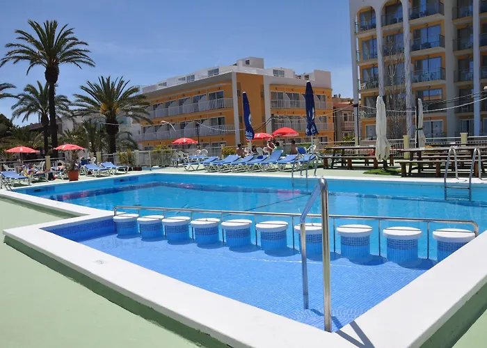 Gami Adults Only Guest house