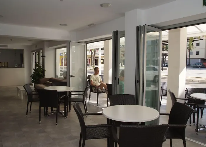 Guest house Gami Adults Only *