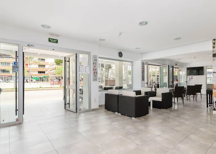 Gami Adults Only Guest house