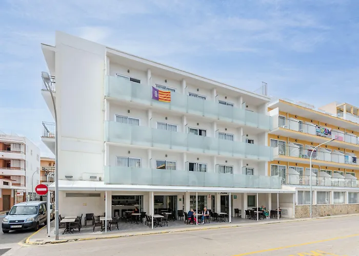 招待所 Gami Adults Only