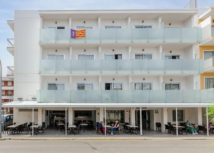 Gami Adults Only 招待所 *