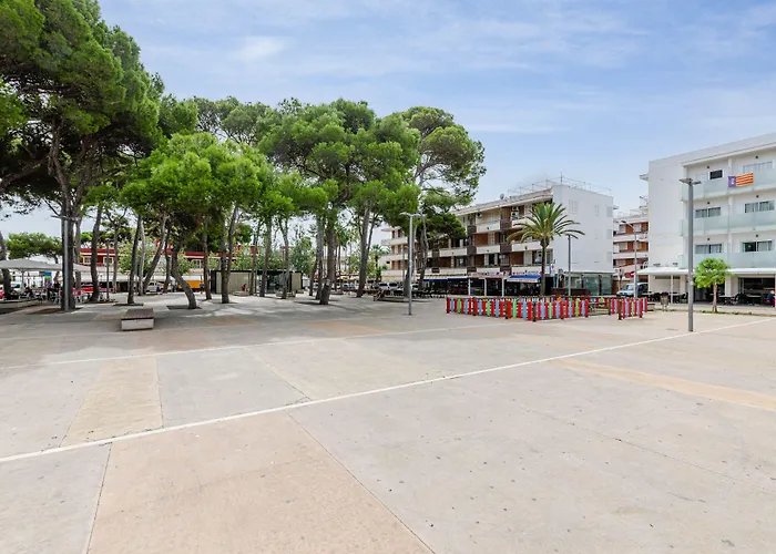 Guest house Gami Adults Only *