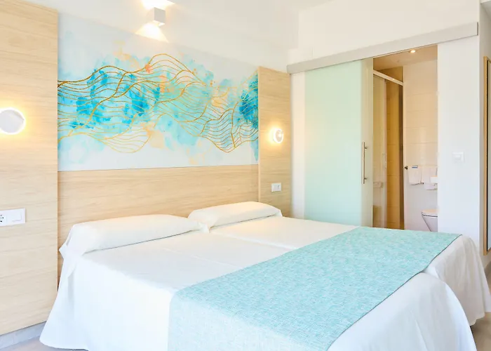 Guest house Gami Adults Only *