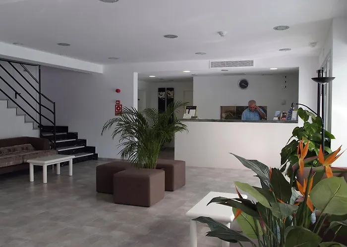 Guest house Gami Adults Only