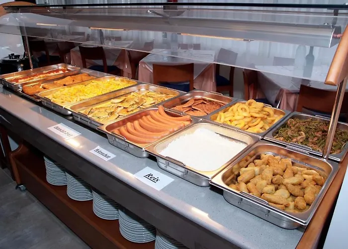 Gami Adults Only Konukevi Cala Ratjada (Mallorca)