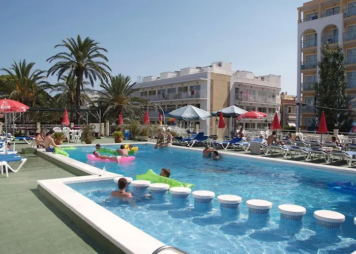 招待所 Gami Adults Only 卡拉纳雅达