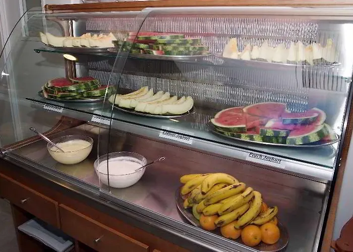 Vendégház Gami Adults Only *