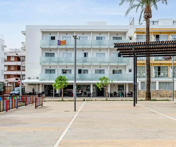 Vendégház Gami Adults Only *