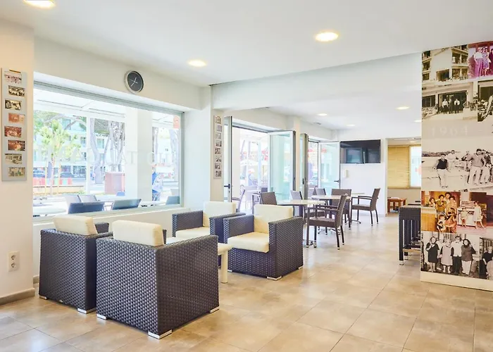 Gami Adults Only Cala Ratjada